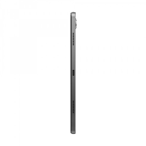 17448790888124-lenovotabp11promediatek256gb284cm1128gbwifi680211axandroid12grigio