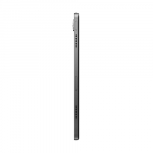 17448790893168-lenovotabp11promediatek256gb284cm1128gbwifi680211axandroid12grigio