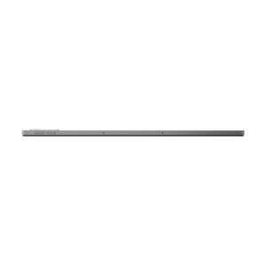 17448790898034-lenovotabp11promediatek256gb284cm1128gbwifi680211axandroid12grigio