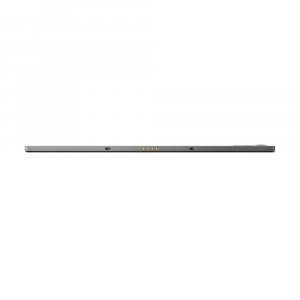 17448790902942-lenovotabp11promediatek256gb284cm1128gbwifi680211axandroid12grigio