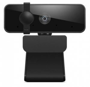 17448791188213-lenovo4xc1b34802webcam2mp1920x1080pixelusb20nero