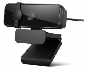 17448791191919-lenovo4xc1b34802webcam2mp1920x1080pixelusb20nero