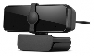 17448791195476-lenovo4xc1b34802webcam2mp1920x1080pixelusb20nero