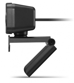 17448791198792-lenovo4xc1b34802webcam2mp1920x1080pixelusb20nero