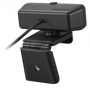 17448791201877-lenovo4xc1b34802webcam2mp1920x1080pixelusb20nero