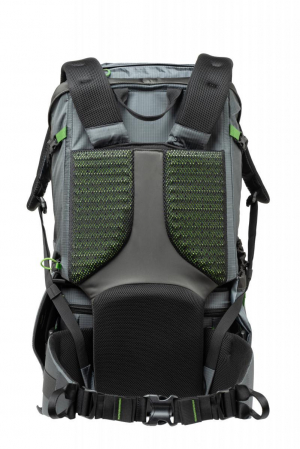 17448791479563-mindshiftgear154520207custodiaperfotocamerazainonerogrigio