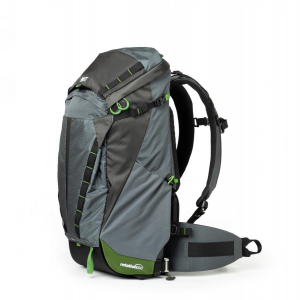 17448791487462-mindshiftgear154520207custodiaperfotocamerazainonerogrigio