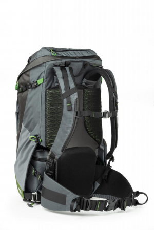 17448791496895-mindshiftgear154520207custodiaperfotocamerazainonerogrigio