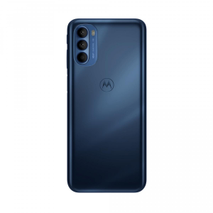 17448792497243-motorola41163cm64dualsimibridaandroid114gusbtipoc4gb128gb5000mahnero