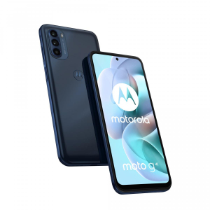 17448792533546-motorola41163cm64dualsimibridaandroid114gusbtipoc4gb128gb5000mahnero