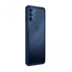 17448792565084-motorola41163cm64dualsimibridaandroid114gusbtipoc4gb128gb5000mahnero