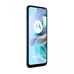 17448792597799-motorola41163cm64dualsimibridaandroid114gusbtipoc4gb128gb5000mahnero