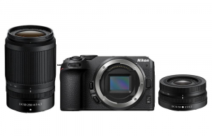 17448793648303-nikonz30165050250vrkitmilc209mpcmos5568x3712pixelnero