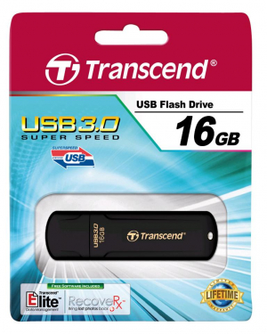 17448794819184-transcendjetflash700