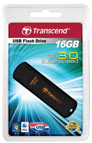 1744879482682-transcendjetflash700