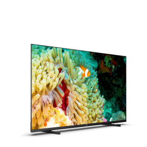 17448795360518-philips7600seriesled55pus7607smarttvleduhd4k