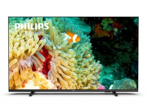 17448795377018-philips7600seriesled55pus7607smarttvleduhd4k