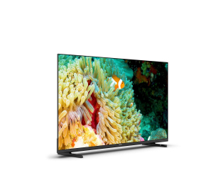 17448795389633-philips7600seriesled55pus7607smarttvleduhd4k