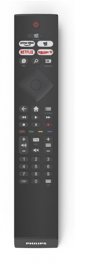 17448795397069-philips7600seriesled55pus7607smarttvleduhd4k