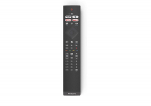 17448795407369-philips7600seriesled55pus7607smarttvleduhd4k