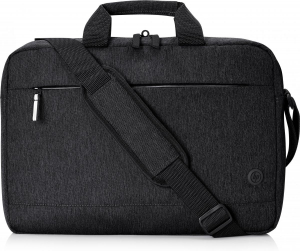 17448795490312-hpborsapreludepro173laptopbag