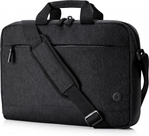 17448795517537-hpborsapreludepro173laptopbag