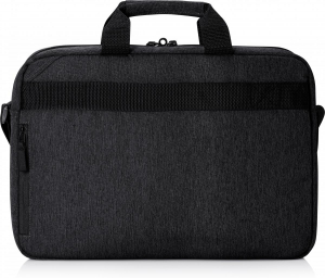 17448795545144-hpborsapreludepro173laptopbag