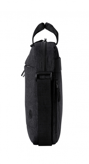 17448795554317-hpborsapreludepro173laptopbag