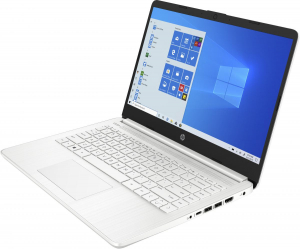 17448795681874-hp14sdq0062nlintelceleronn4020computerportatile356cm14hd4gbddr4sdram128gbssdwifi580211acwindows11homeinsmodebianco