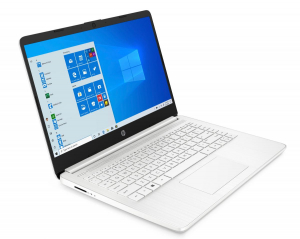 17448795695038-hp14sdq0062nlintelceleronn4020computerportatile356cm14hd4gbddr4sdram128gbssdwifi580211acwindows11homeinsmodebianco