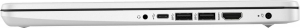 17448795703543-hp14sdq0062nlintelceleronn4020computerportatile356cm14hd4gbddr4sdram128gbssdwifi580211acwindows11homeinsmodebianco