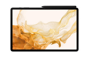 17448796417425-samsunggalaxytabs8tabletandroid124pollici5gram8gb256gbtabletandroid12graphiteversioneitaliana2022