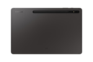 17448796429416-samsunggalaxytabs8tabletandroid124pollici5gram8gb256gbtabletandroid12graphiteversioneitaliana2022