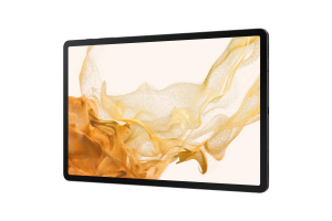 17448796442369-samsunggalaxytabs8tabletandroid124pollici5gram8gb256gbtabletandroid12graphiteversioneitaliana2022