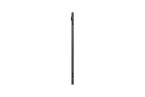 17448796449919-samsunggalaxytabs8tabletandroid124pollici5gram8gb256gbtabletandroid12graphiteversioneitaliana2022