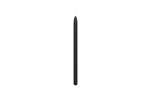 17448796464049-samsunggalaxytabs8tabletandroid124pollici5gram8gb256gbtabletandroid12graphiteversioneitaliana2022