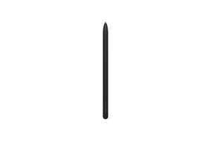 17448796470926-samsunggalaxytabs8tabletandroid124pollici5gram8gb256gbtabletandroid12graphiteversioneitaliana2022