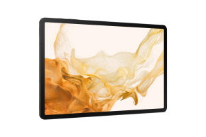 17448796483716-samsunggalaxytabs8tabletandroid124pollici5gram8gb256gbtabletandroid12graphiteversioneitaliana2022