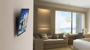 17448797026365-reflecta23140supportotvaparete94cm37nero
