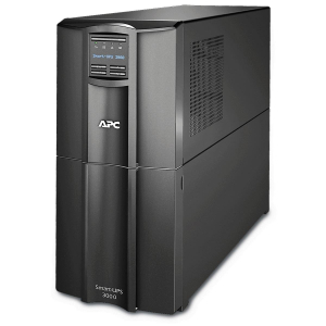17448797787198-apcsmt3000icgruppodicontinuitaupsalineainterattiva3kva2700w9presaeac