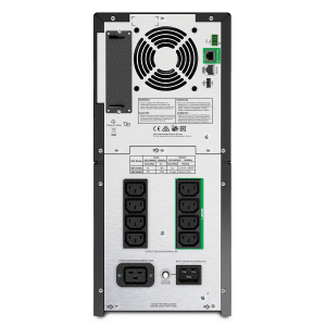 17448797796679-apcsmt3000icgruppodicontinuitaupsalineainterattiva3kva2700w9presaeac