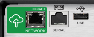 17448797813602-apcsmt3000icgruppodicontinuitaupsalineainterattiva3kva2700w9presaeac