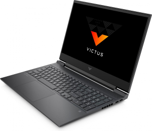 17448797943476-victusbyhp16e0019nlamdryzen55600hcomputerportatile409cm161fullhd16gbddr4sdram512gbssdnvidiageforcertx3050wifi680211axwindows11homenero
