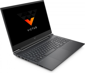 1744879795847-victusbyhp16e0019nlamdryzen55600hcomputerportatile409cm161fullhd16gbddr4sdram512gbssdnvidiageforcertx3050wifi680211axwindows11homenero