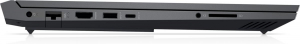 17448797985832-victusbyhp16e0019nlamdryzen55600hcomputerportatile409cm161fullhd16gbddr4sdram512gbssdnvidiageforcertx3050wifi680211axwindows11homenero