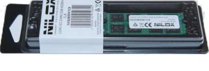 17448798826829-nilox2gbpc26400memoria1x2gbddr2800mhz