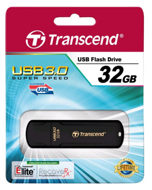 17448799202399-transcendjetflashelite700