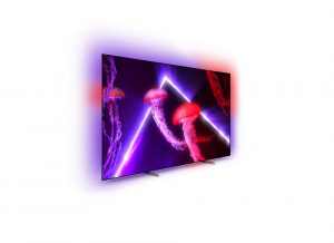 17448799265039-philipsoled77oled807androidtvuhd4k