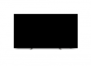 17448799269807-philipsoled77oled807androidtvuhd4k