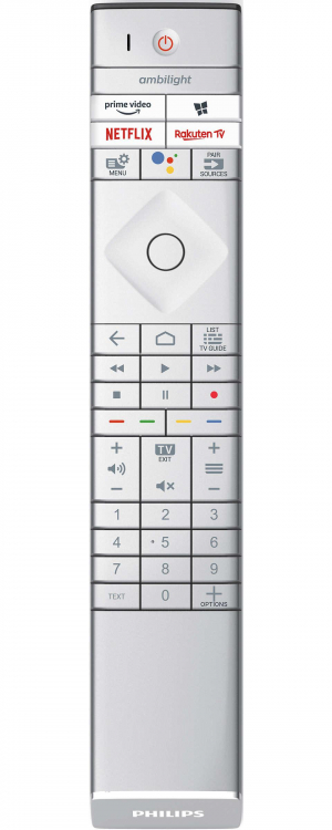 17448799276399-philipsoled77oled807androidtvuhd4k